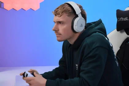 prdhigh 25978 i2 upscaled 69e0857eef77e