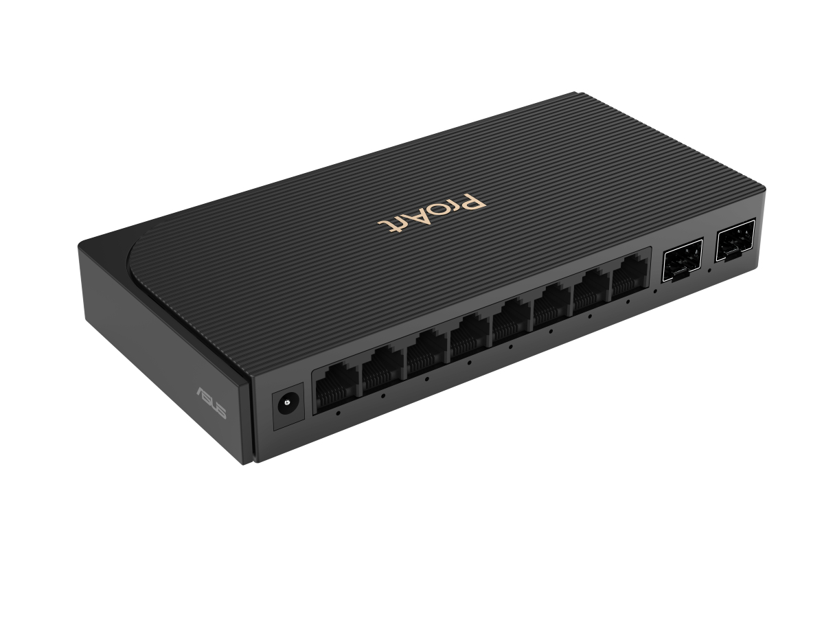 proart switch pqg u1080 right side 69d91ac7986d0