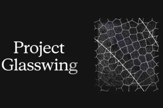 project glasswing
