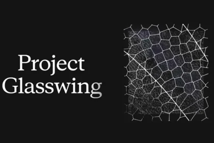project glasswing