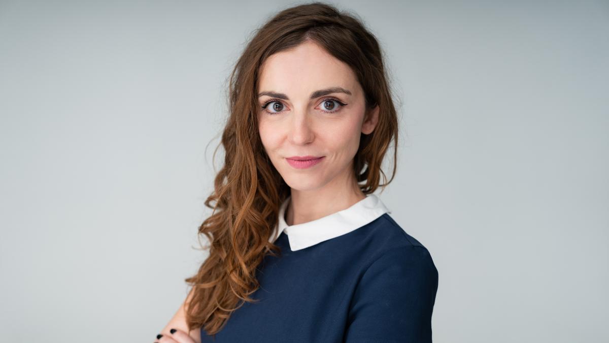 raluca dumitra, ejobs