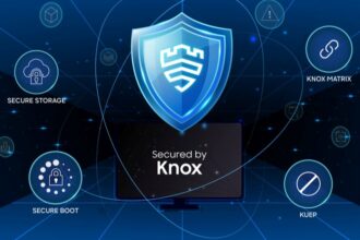 samsung tvs and displays samsung knox common criteria certification smart tvs main1