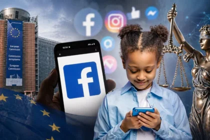social media 69f2eda3ed9ca