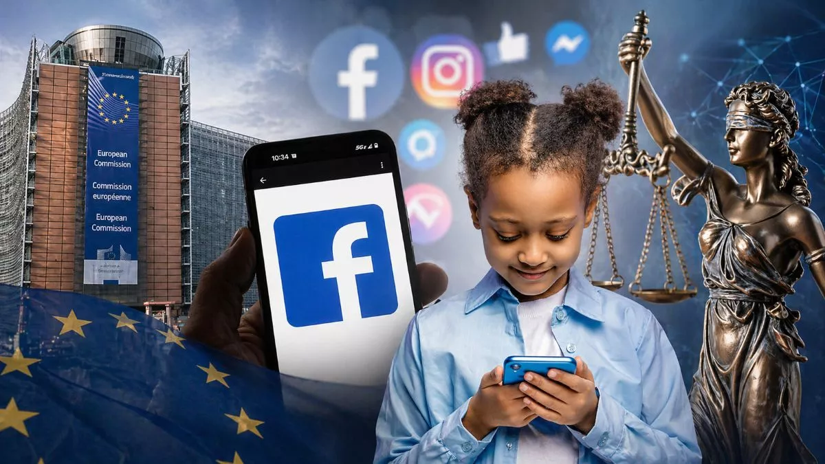 social media 69f2eda3ed9ca