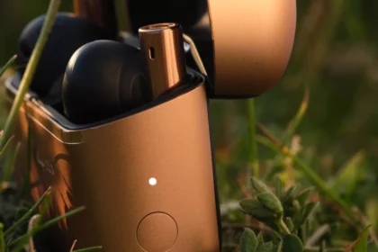 the sound of things to come 2025 beo grace digital en 1200x800 crop clean 1 69dfe09c5d088