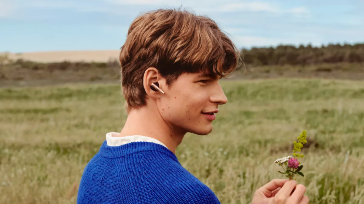 the sound of things to come 2025 beo grace digital en 1920x1080 crop clean 69dfe09c860e8