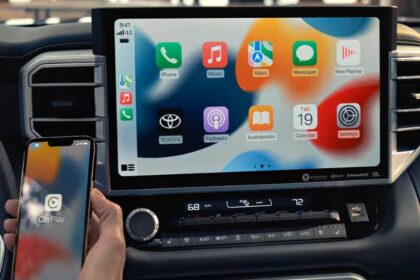 toyota of irving apple carplay android auto ls1
