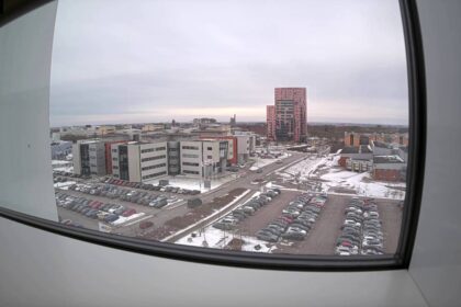 vlcsnap 2026 04 03 20h57m40s583