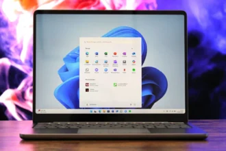win11
