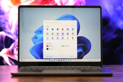 win11