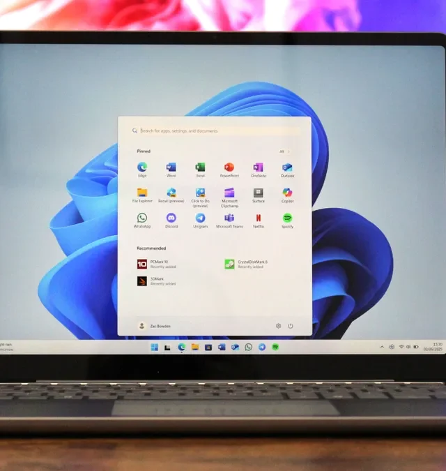 win11