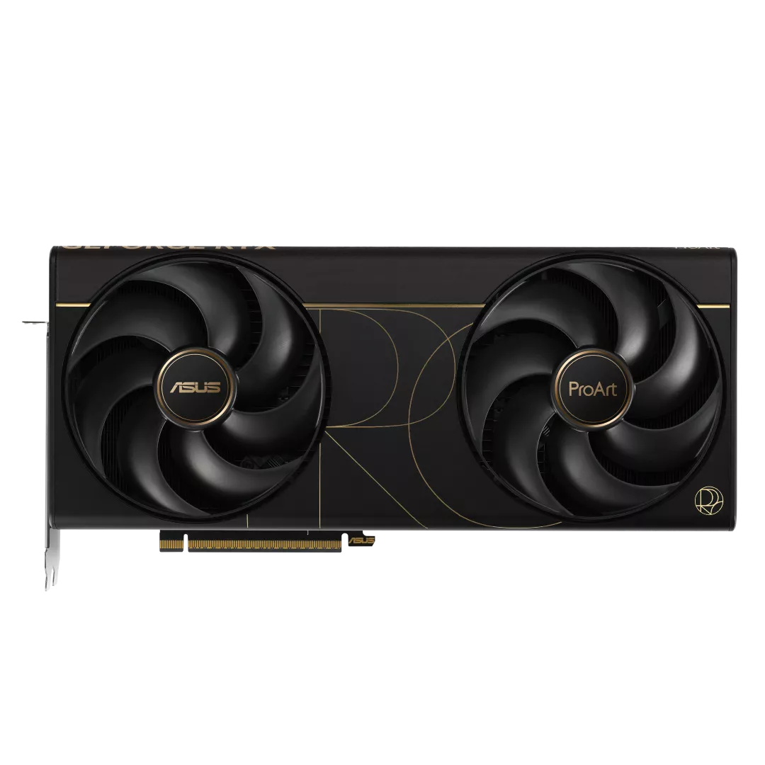 01 proart geforce rtx 5090 2d 6a1af99ba9573