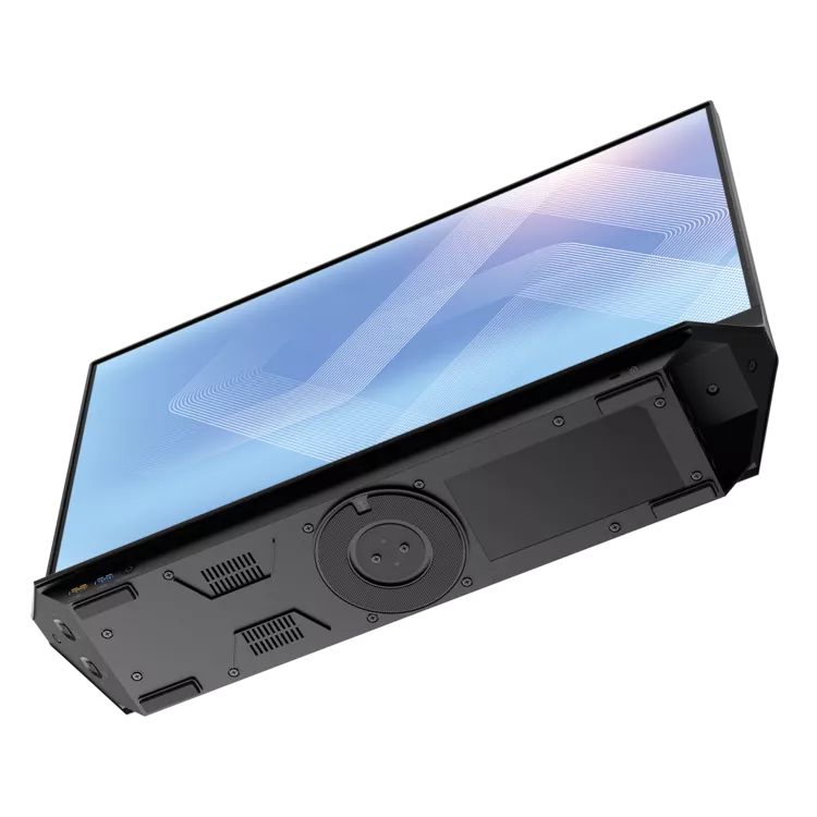24b2d5300 swivel image 1 6a15b3697dcab