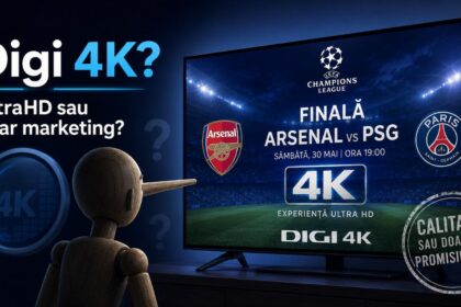 4k digi