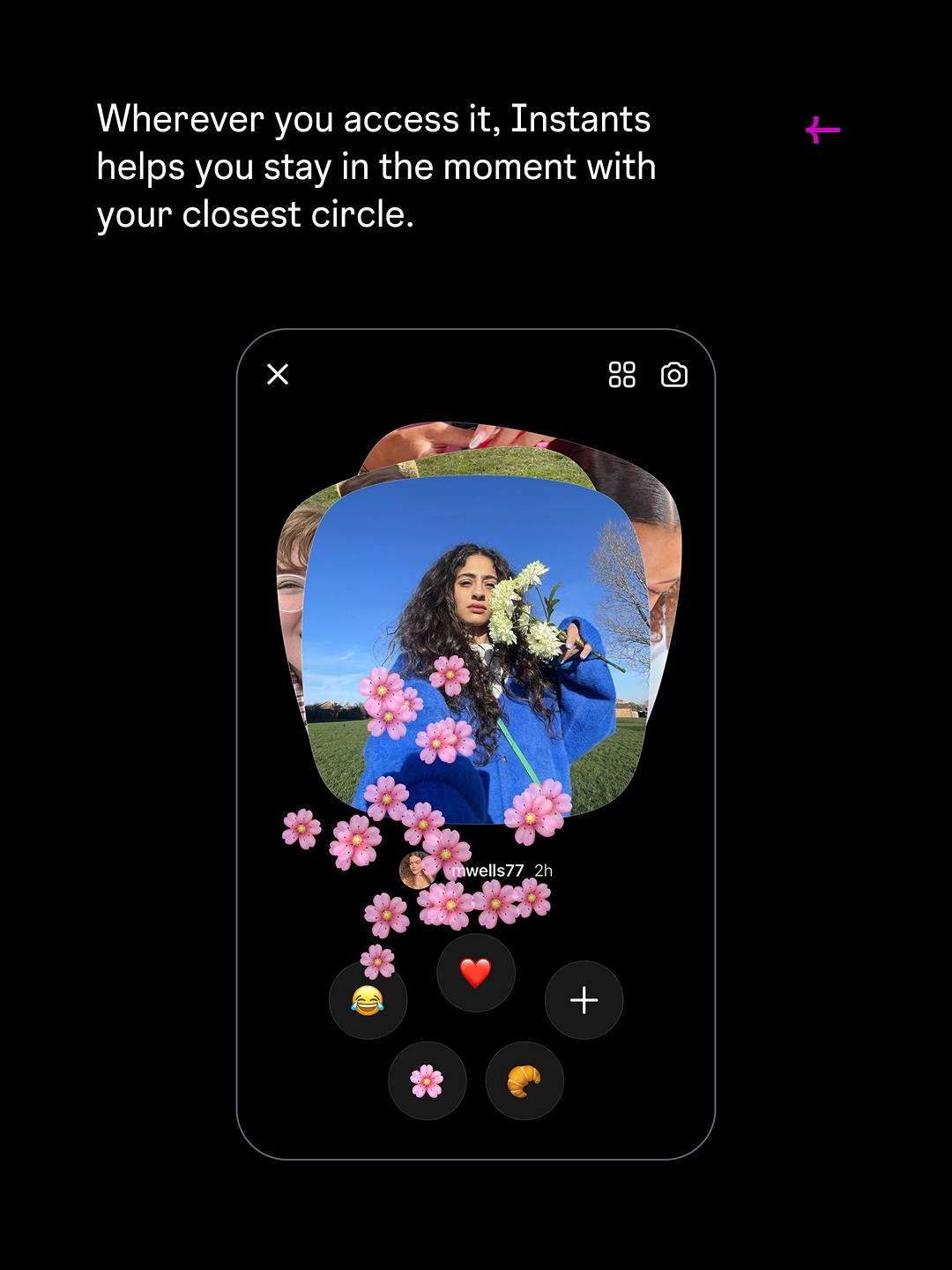 696741323 17925471846334796 1927221192033456295 n