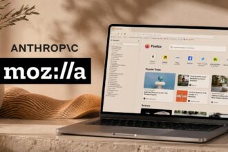 anthropic mozilla