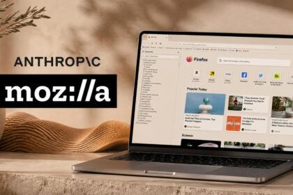 anthropic mozilla