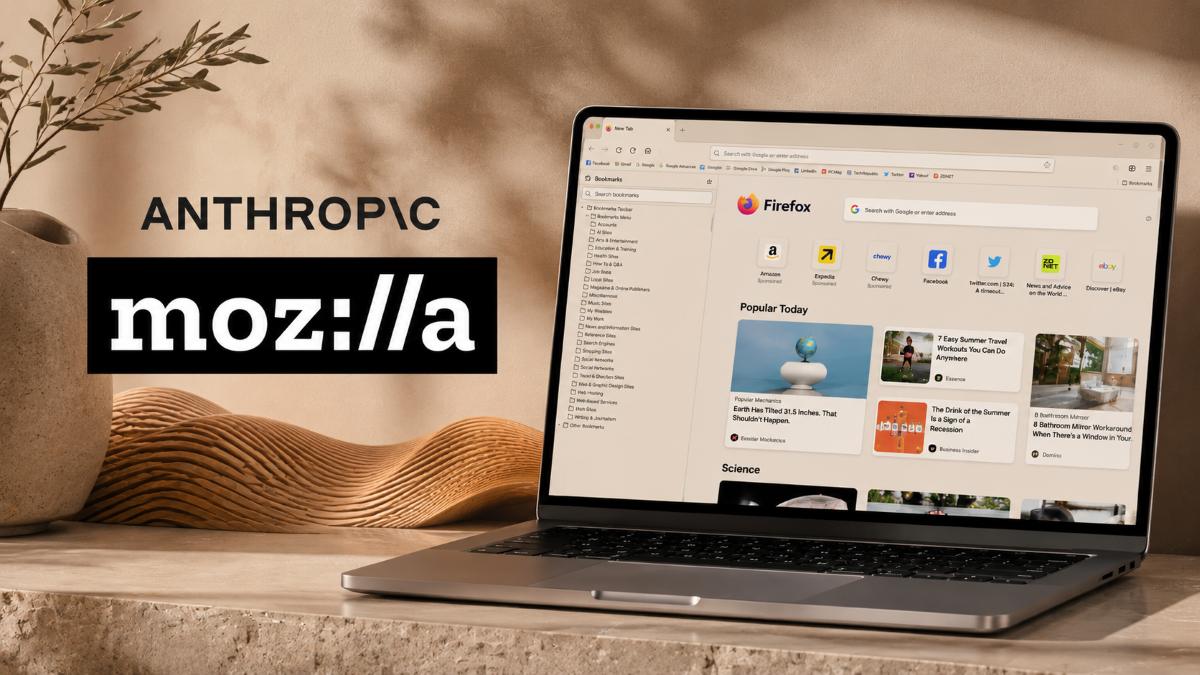 anthropic mozilla
