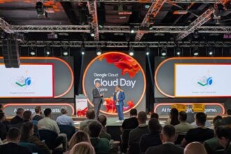 boris georgiev google cloud simeon kyrtselyanski is 2