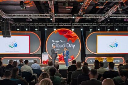 boris georgiev google cloud simeon kyrtselyanski is 2