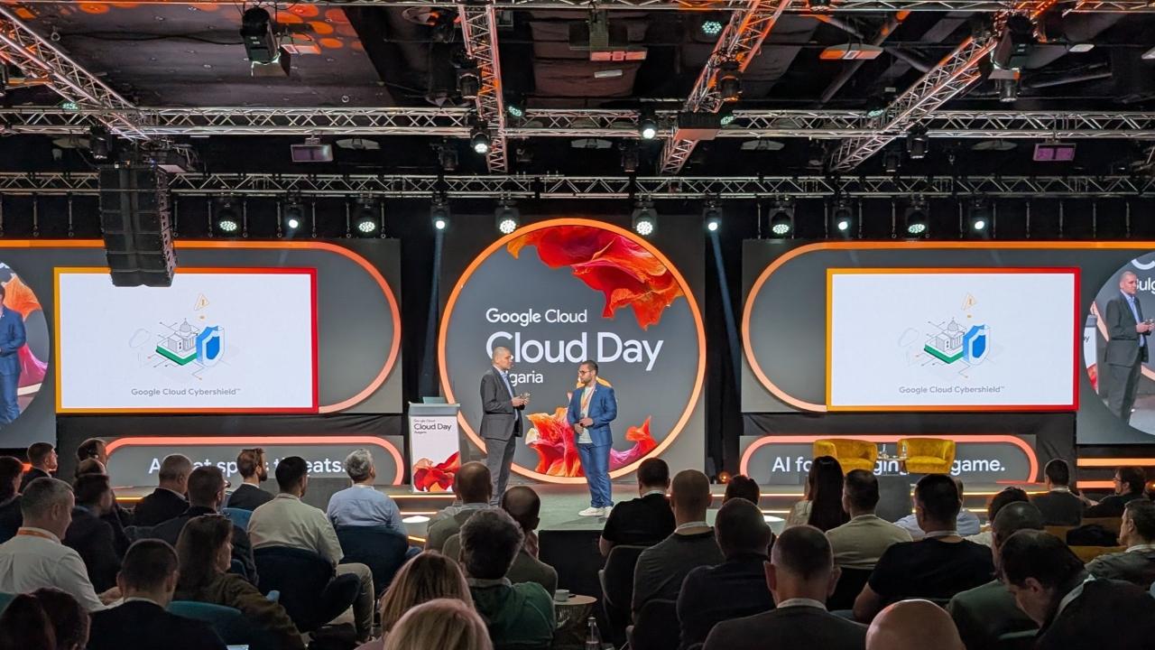 boris georgiev google cloud simeon kyrtselyanski is 2