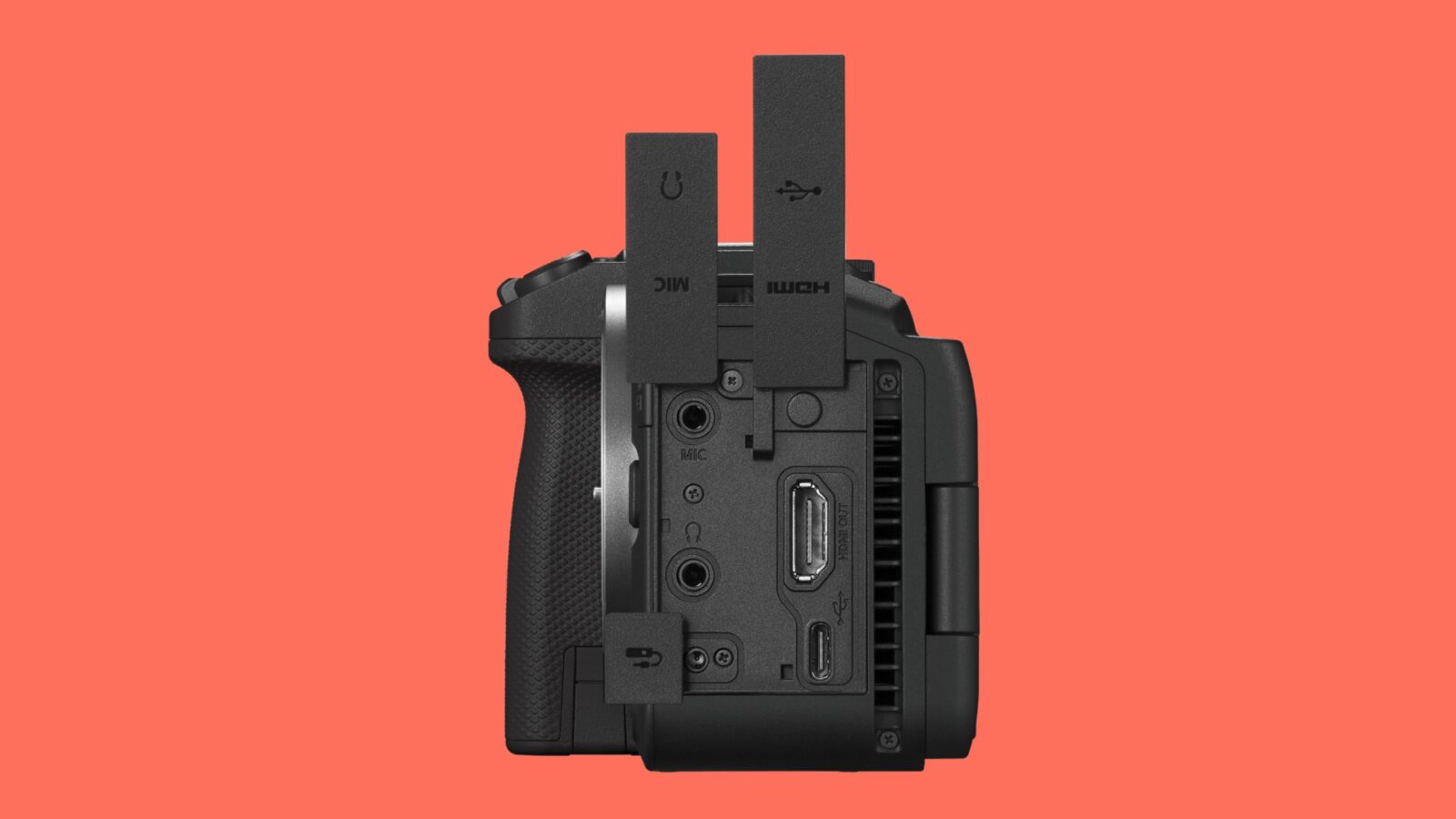 canon eos r6 v 2 1600x900