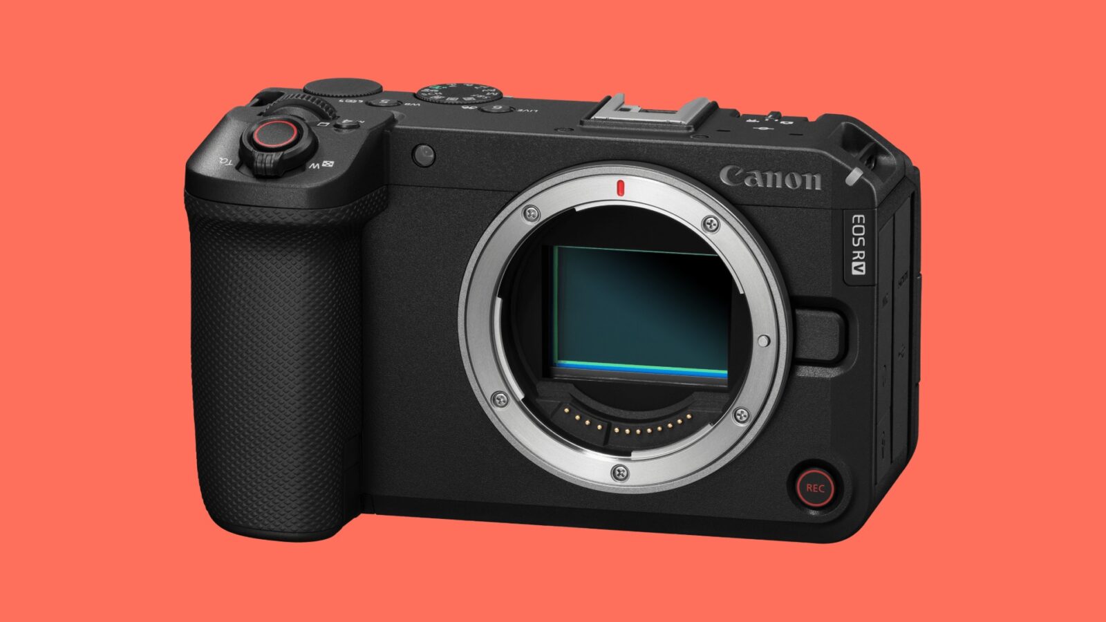 canon eos r6 v 6 1600x900