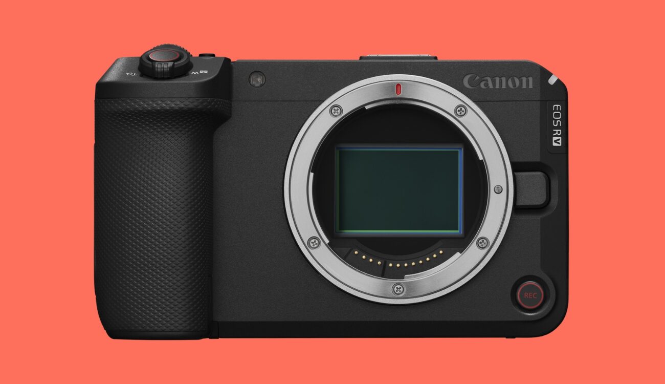 canon eos r6 v 7 1300x750