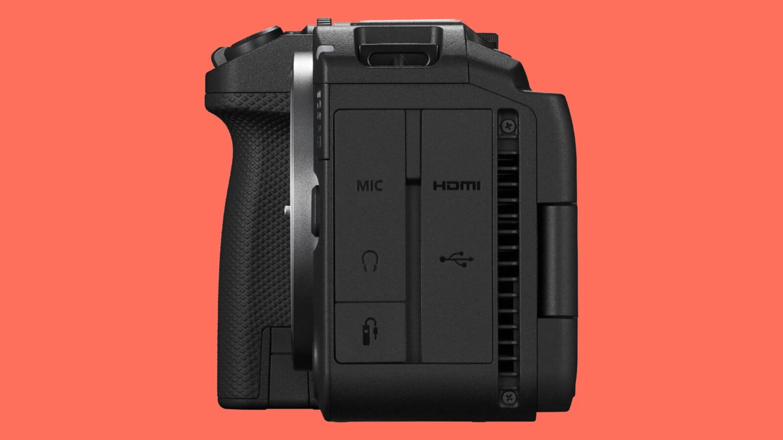 canon eos r6 v 8 1600x900