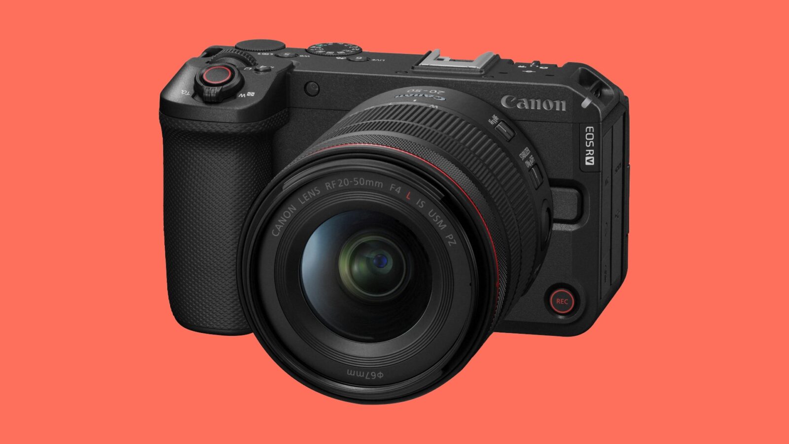 canon eos r6 v with lens 2 1600x900
