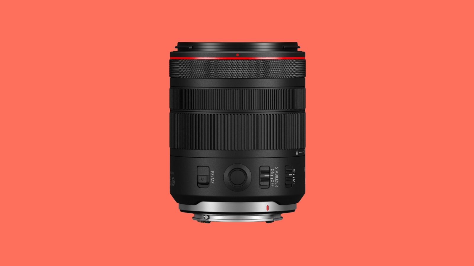 canon rf20 50mm f4 2 1600x900