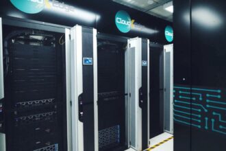 data center cloudxedge 1