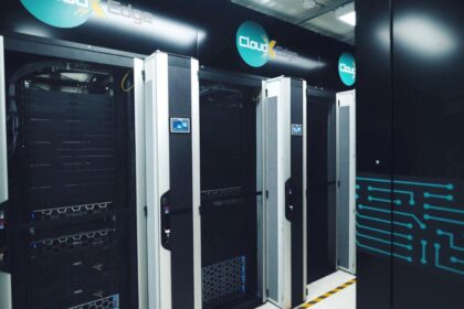 data center cloudxedge 1
