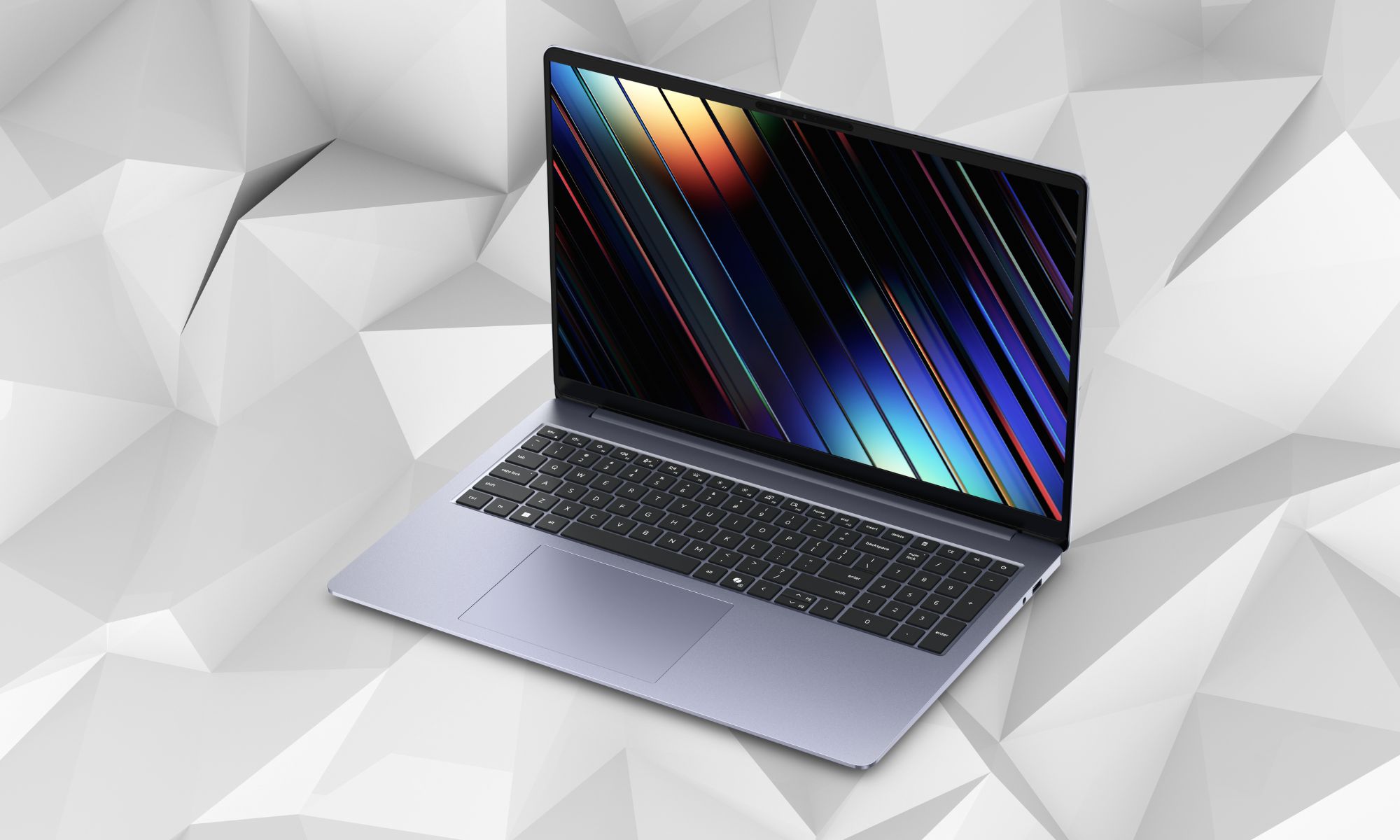 dell3