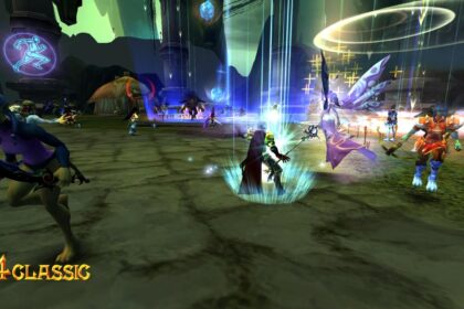 domination 1 with logo