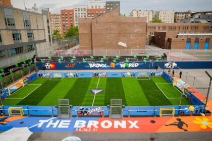 ea sports fc x la liga x nyc 1