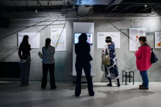 expozitie hello ai techsoup zbor foto 3 6a17ff7c3c32b