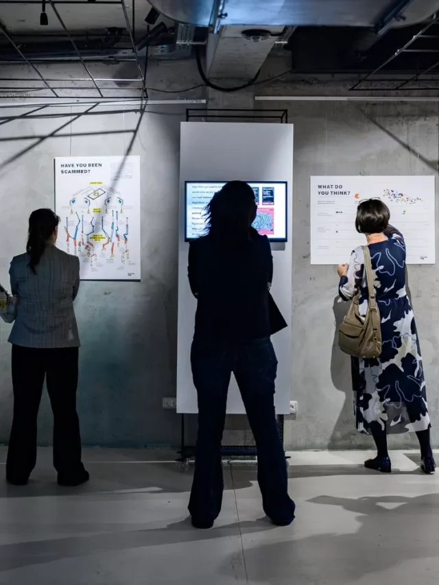 expozitie hello ai techsoup zbor foto 3 6a17ff7c3c32b