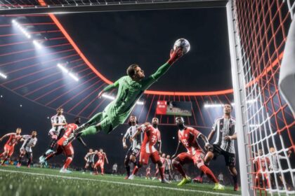 fc26 rev neuer gameplay 16x9