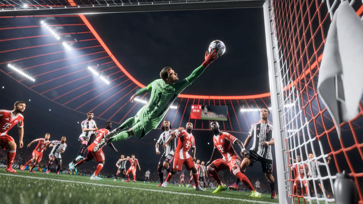 fc26 rev neuer gameplay 16x9
