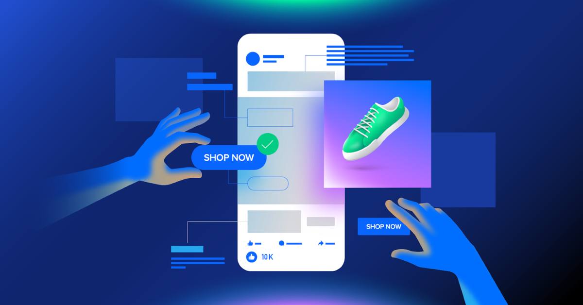 fcebook ads