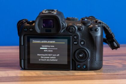 firmware 2