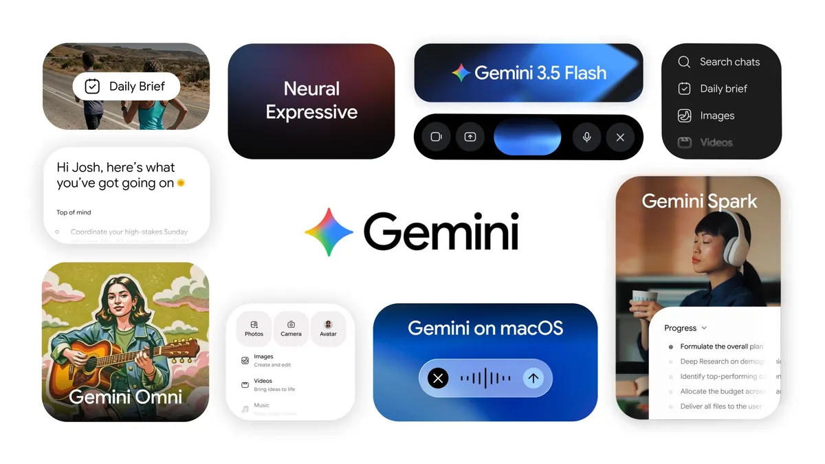 geminiapp bento hero.width 1200.format webp