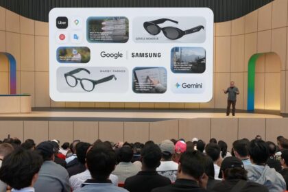 google i o 26 keynote