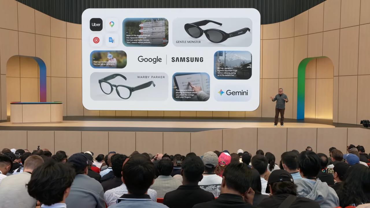 google i o 26 keynote