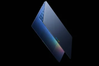 googlebook 2