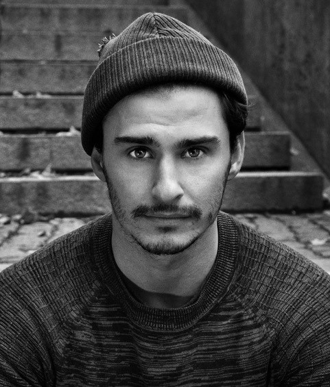 igor sobolev, hangar 13 games (2)