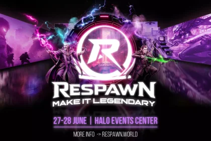 kv respawn 1200x800 6a1718521c3e0