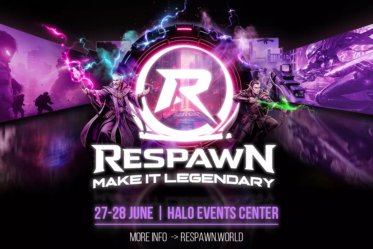 kv respawn 1200x800 6a1718521c3e0