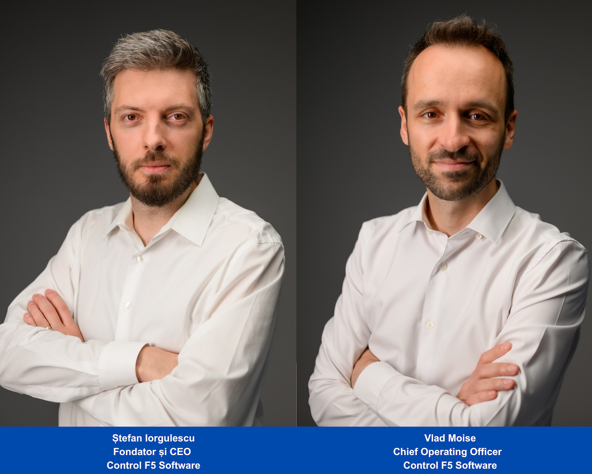 managementul control f5 software stefan iorgulescu vlad moise (1) (1)